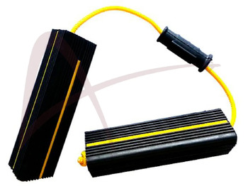 Ground support equipment