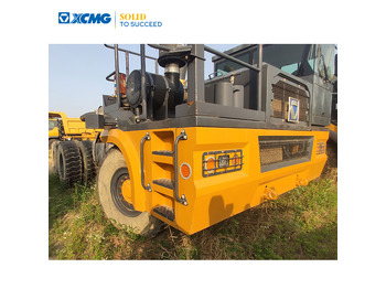 Dumper XCMG XDM80