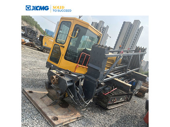 Directional boring machine XCMG XZ360E