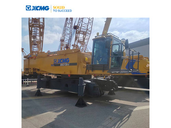 Crawler crane XCMG XGC130