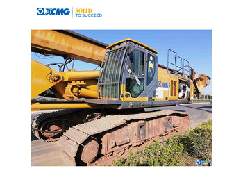 Drilling rig XCMG XR280D