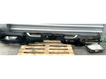 Bumper DAF XF 106