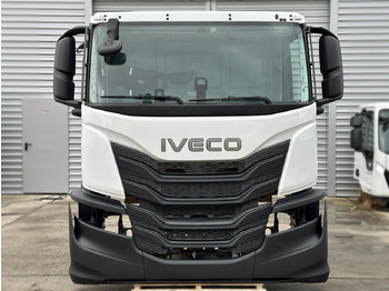 New Cab for Truck IVECO X-WAY CAB   IVECO S-WAY  IVECO T-WAY truck: picture 2