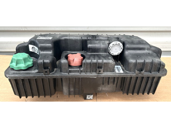 Expansion tank MERCEDES-BENZ Actros