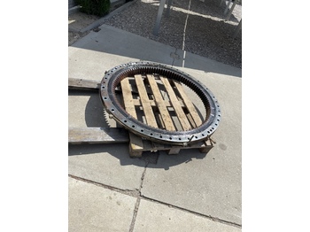 Slewing ring LIEBHERR