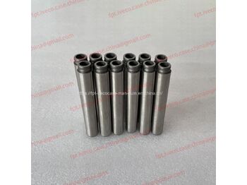 Valve IVECO