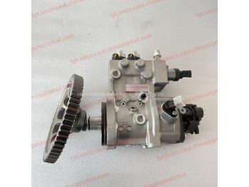 Fuel pump IVECO