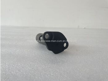 Valve IVECO