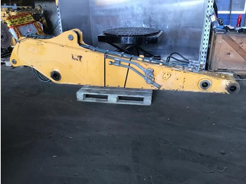 Attachment LIEBHERR