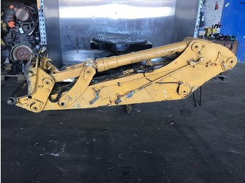 Attachment LIEBHERR