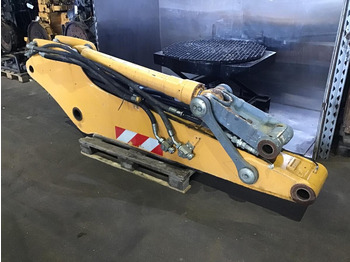 Attachment LIEBHERR