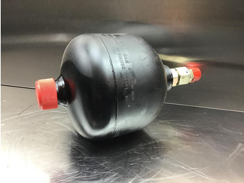 Electrical system BOSCH