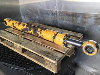 Hydraulic cylinder LIEBHERR