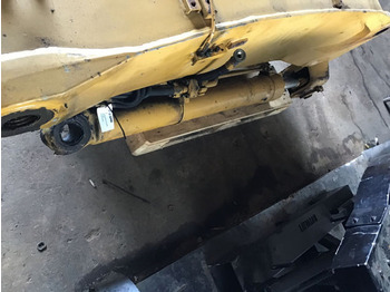 Hydraulic cylinder LIEBHERR