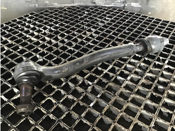 Steering Liebherr A314 Li: picture 3