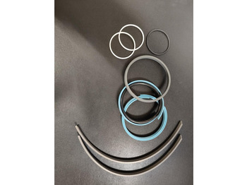 Hydraulic cylinder LIEBHERR