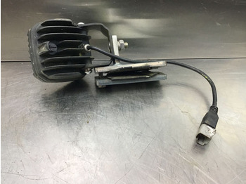 Lights/ Lighting LIEBHERR