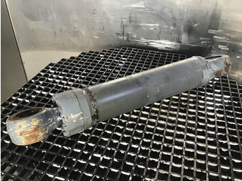 Hydraulic cylinder Liebherr A902 INDUSTRIAL / A902 Li / A904 INDUSTRIAL / A904C Li / A912 Li / A914 Li / A914B Li: picture 2