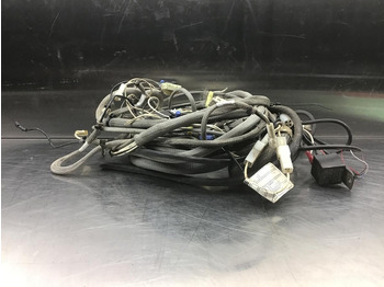Cables/ Wire harness LIEBHERR