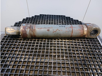 Hydraulic cylinder LIEBHERR