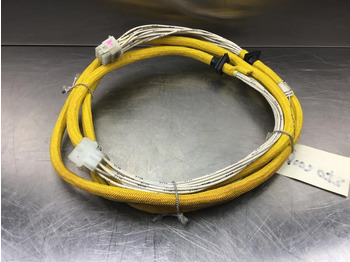 Cables/ Wire harness LIEBHERR