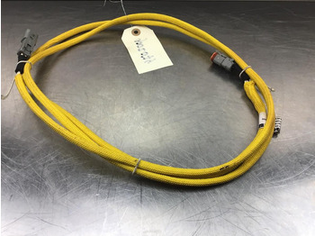 Cables/ Wire harness LIEBHERR