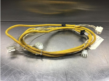 Cables/ Wire harness LIEBHERR