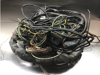 Cables/ Wire harness LIEBHERR