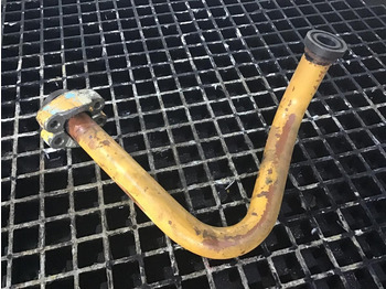 Hydraulics Liebherr A954 Li / R954: picture 2 Hydraulics Liebherr A954 Li / R954: picture 2