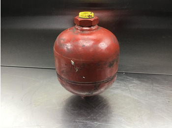 Brake parts Liebherr Accumulator: picture 3