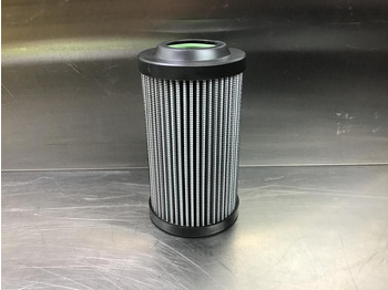 Hydraulic filter Liebherr Air Filter: picture 3 Hydraulic filter Liebherr Air Filter: picture 3