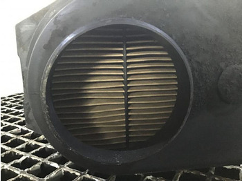 Air filter Liebherr Air Filter: picture 5