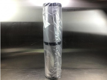 Air filter Liebherr Air Filter: picture 3 Air filter Liebherr Air Filter: picture 3