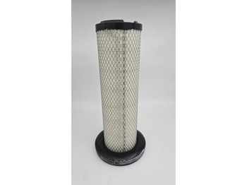 Air filter LIEBHERR