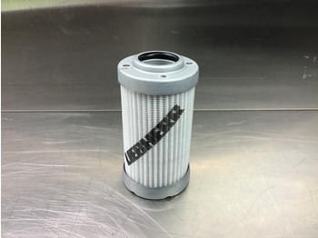 Air filter LIEBHERR