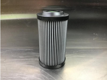 Hydraulic filter Liebherr Air Filter: picture 2 Hydraulic filter Liebherr Air Filter: picture 2