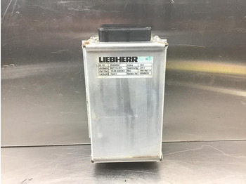 A/C part LIEBHERR
