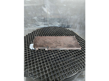 A/C part LIEBHERR