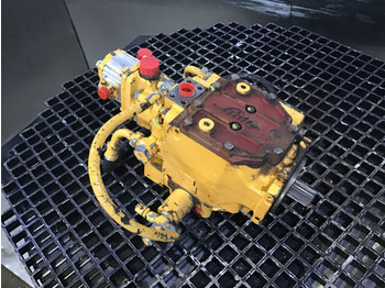 Hydraulic pump LIEBHERR