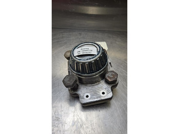 Drive shaft LIEBHERR