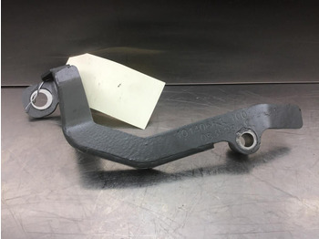 Engine and parts LIEBHERR