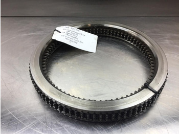Brake disc Liebherr Brake Disc Set: picture 2 Brake disc Liebherr Brake Disc Set: picture 2
