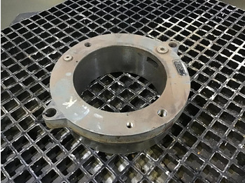 Brake parts LIEBHERR