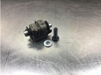 Brake parts LIEBHERR