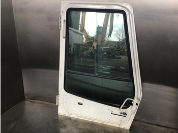 Door and parts Liebherr Cabin Door: picture 3