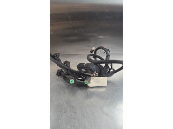 Cables/ Wire harness LIEBHERR