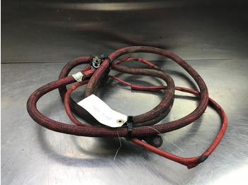 Cables/ Wire harness LIEBHERR