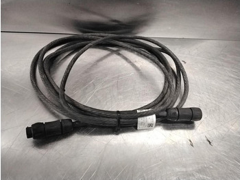 Cables/ Wire harness LIEBHERR