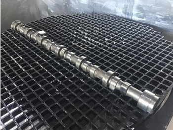 Camshaft LIEBHERR