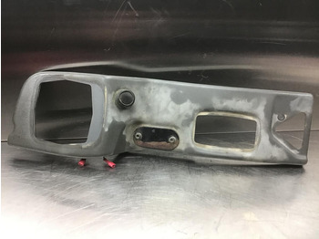 Suspension Liebherr Casing: picture 2 Suspension Liebherr Casing: picture 2